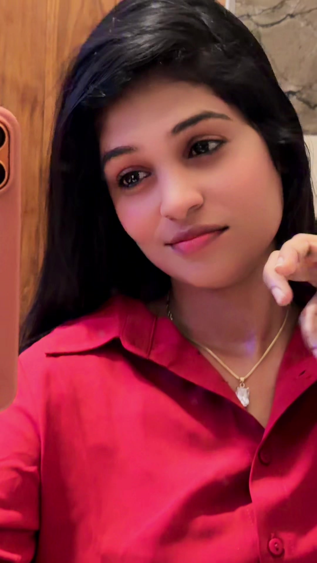 @🍂Mrs-Tara 🥀🇱🇰