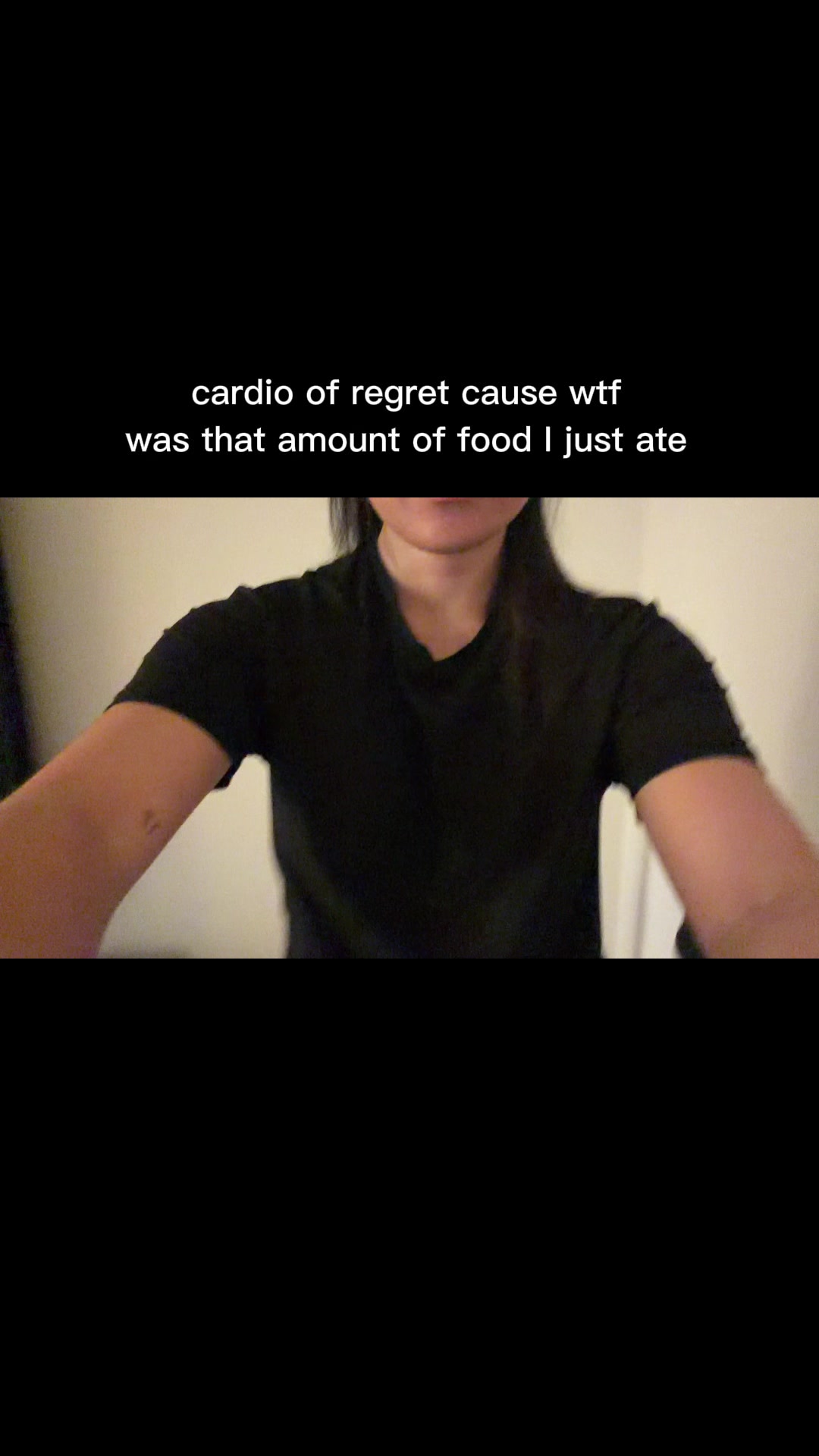@babysi