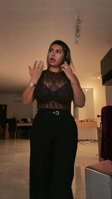 @Annamaria