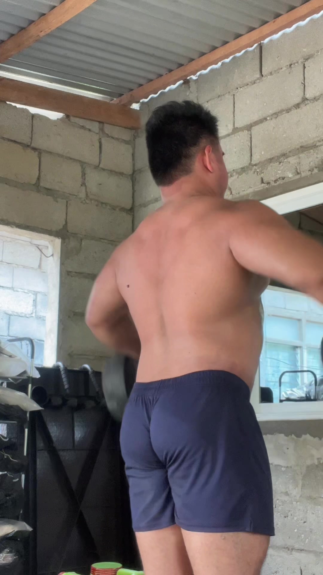 @bulkzilla01
