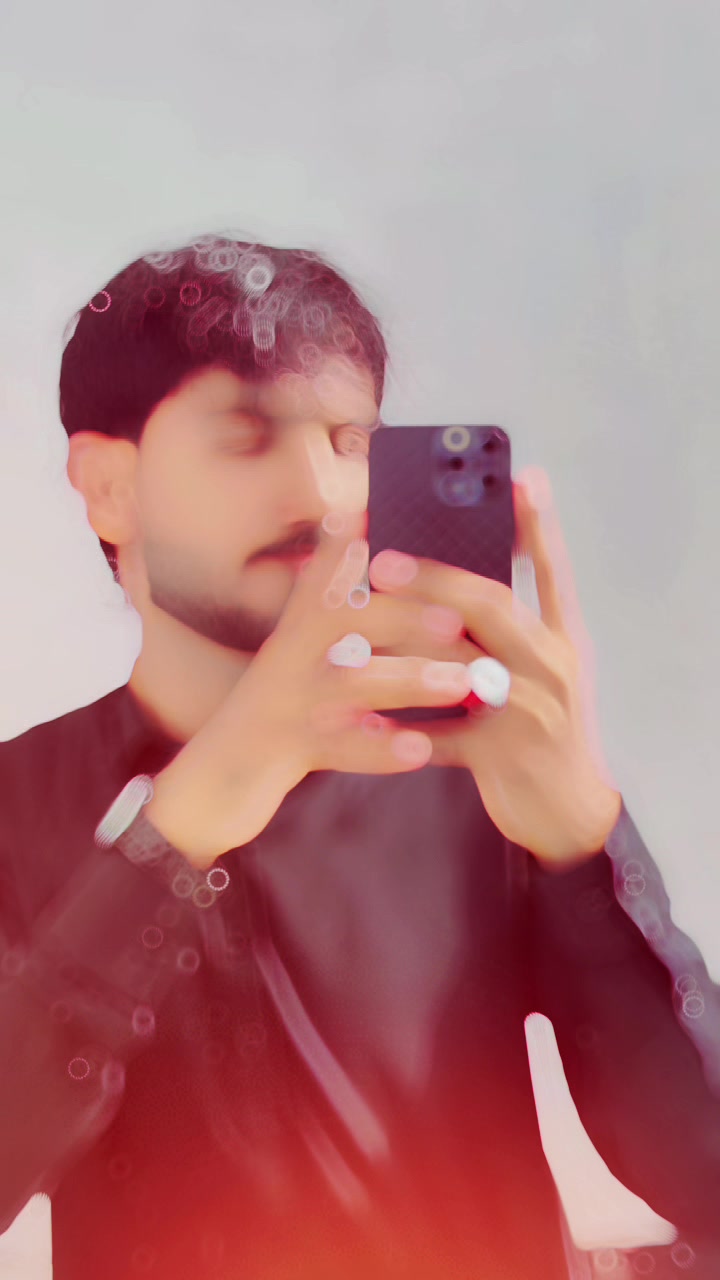 @꧁&deg;⸙آنا پرست✿࿐