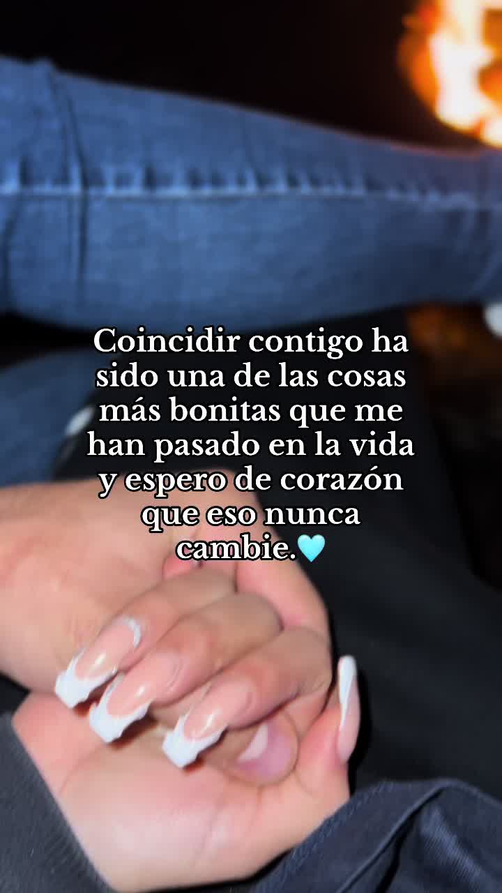 @Majo Güiza