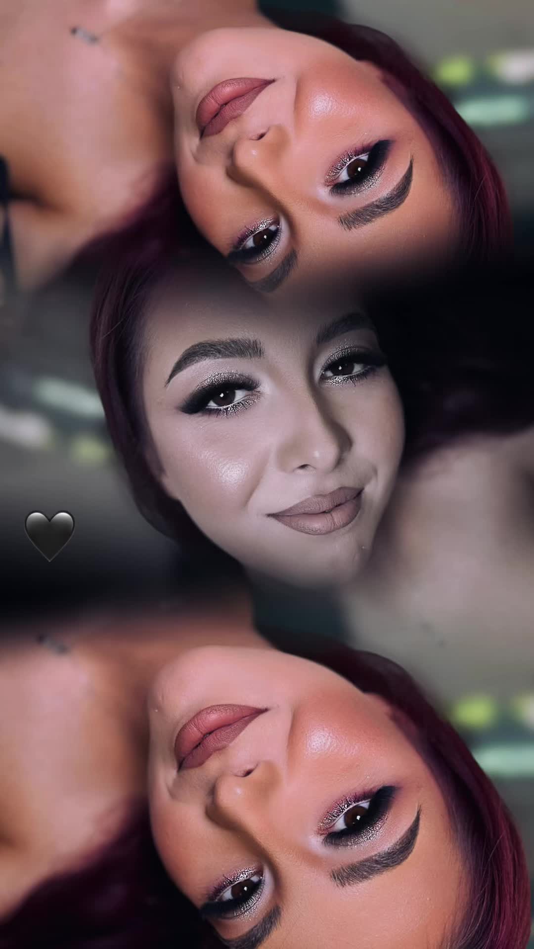 @𝓖𝓮𝓷𝓸𝓿𝓮𝓿𝓪🦋🫧