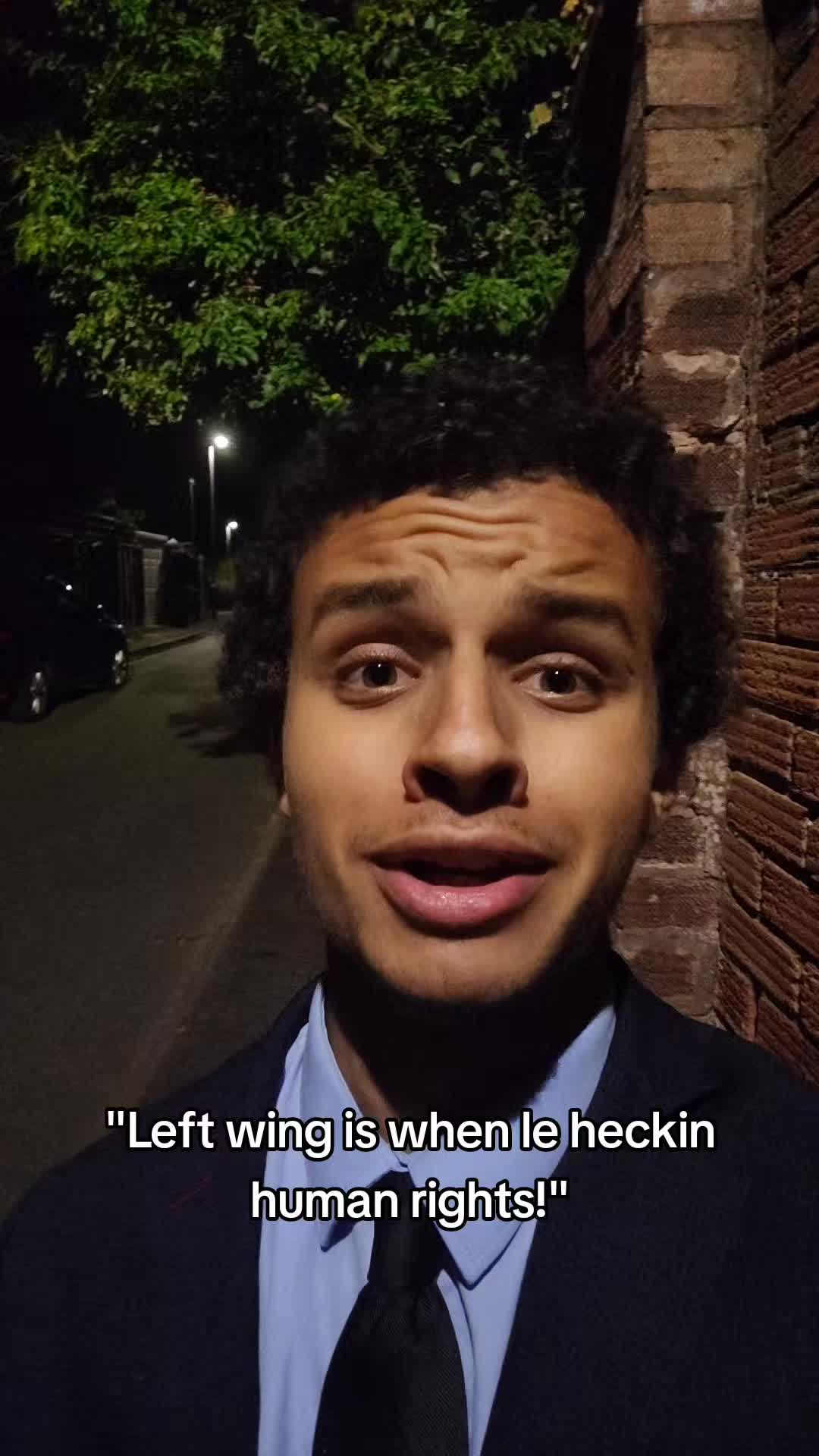 @Adham Alkhatip