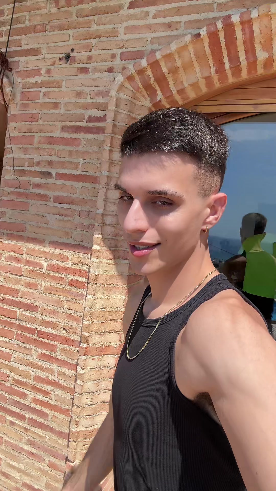 @MiguelBarraga
