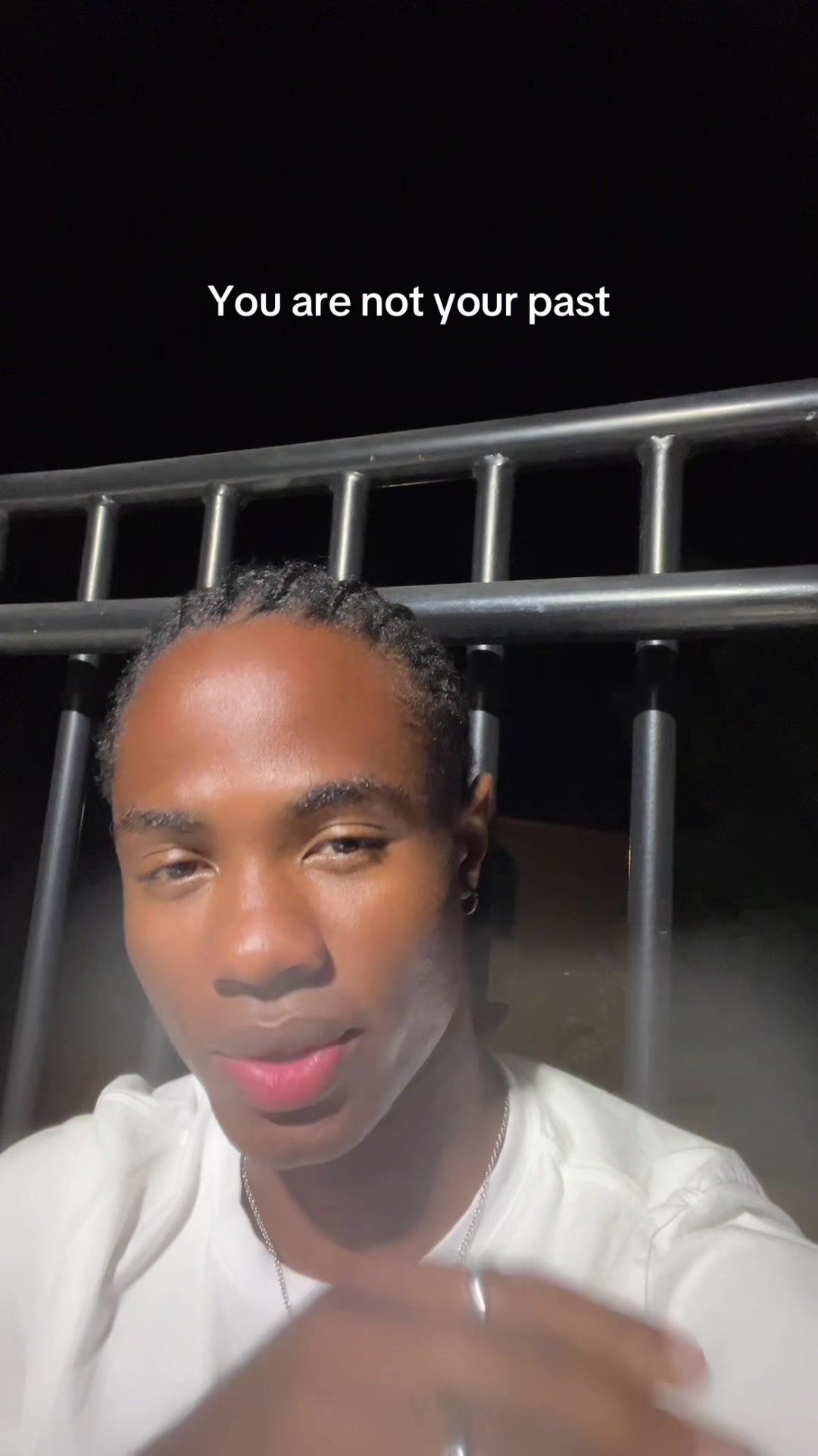 @Mwanza