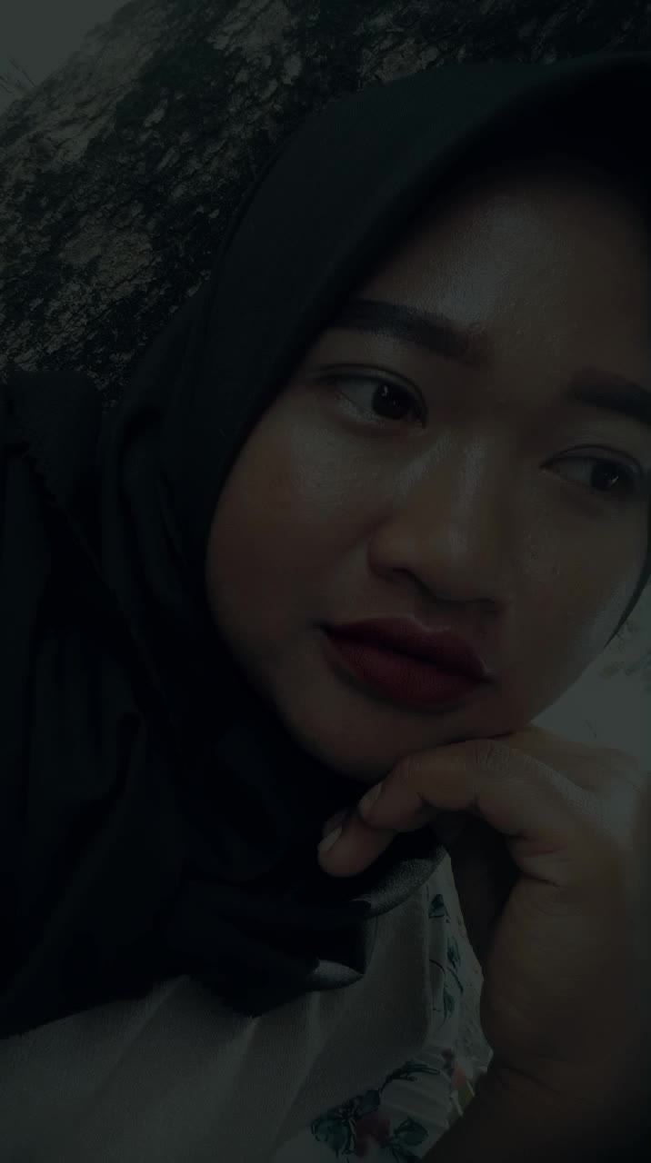 @vevi0818