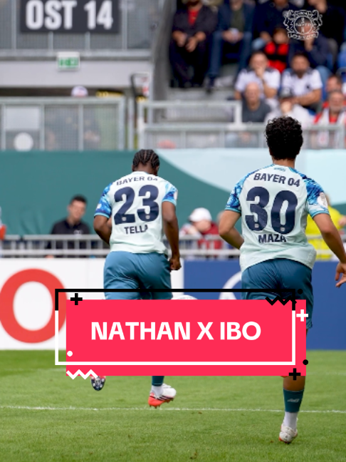 @bayer04