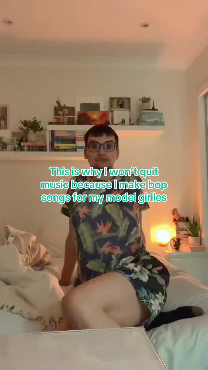 @JMASK