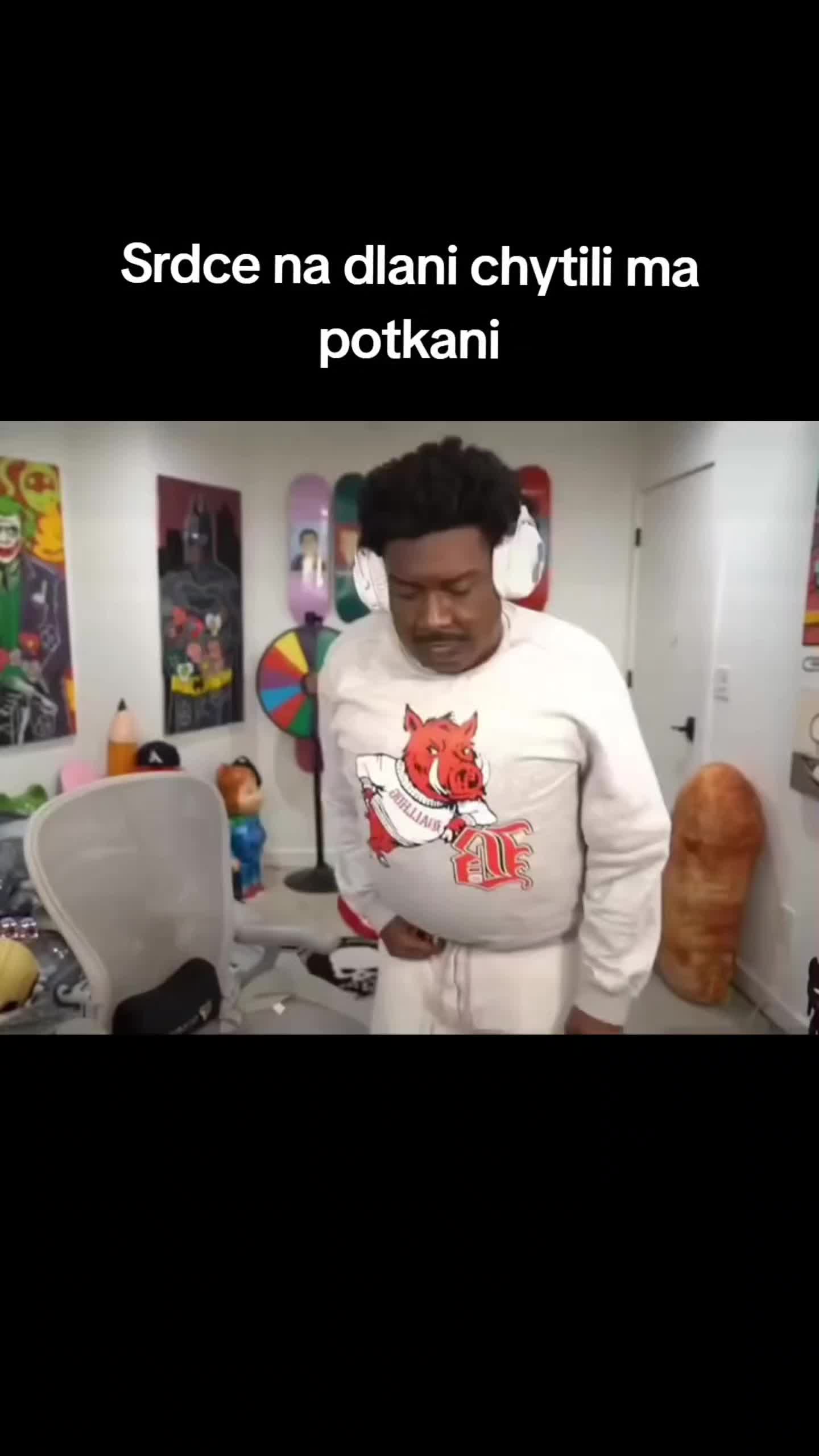 @kingp♾