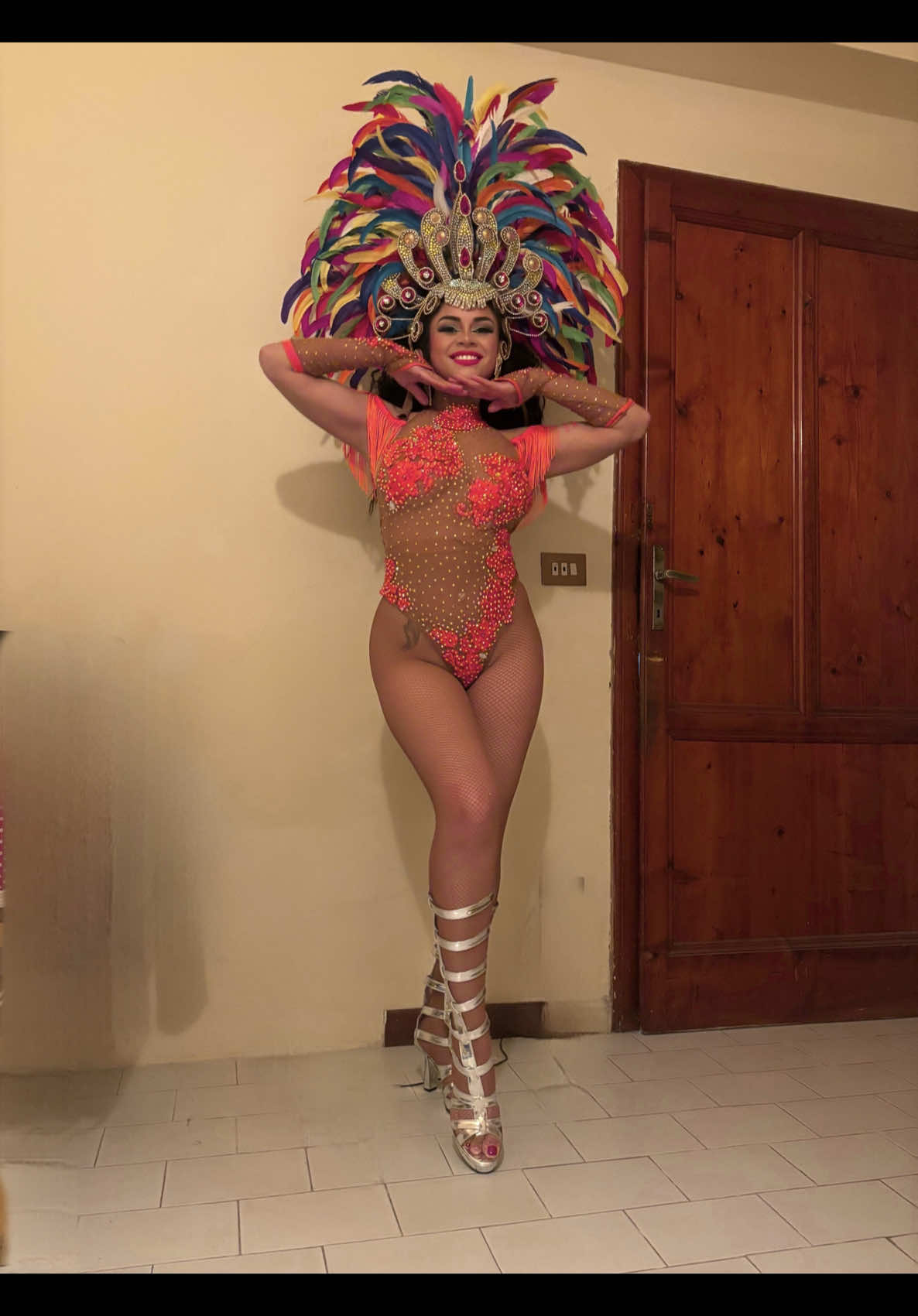 @Gigliane Souza