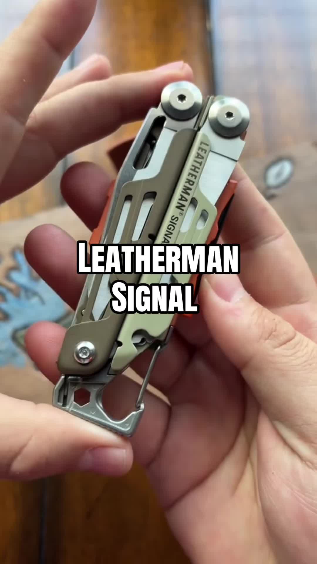 @Vintage_Knife_Guy