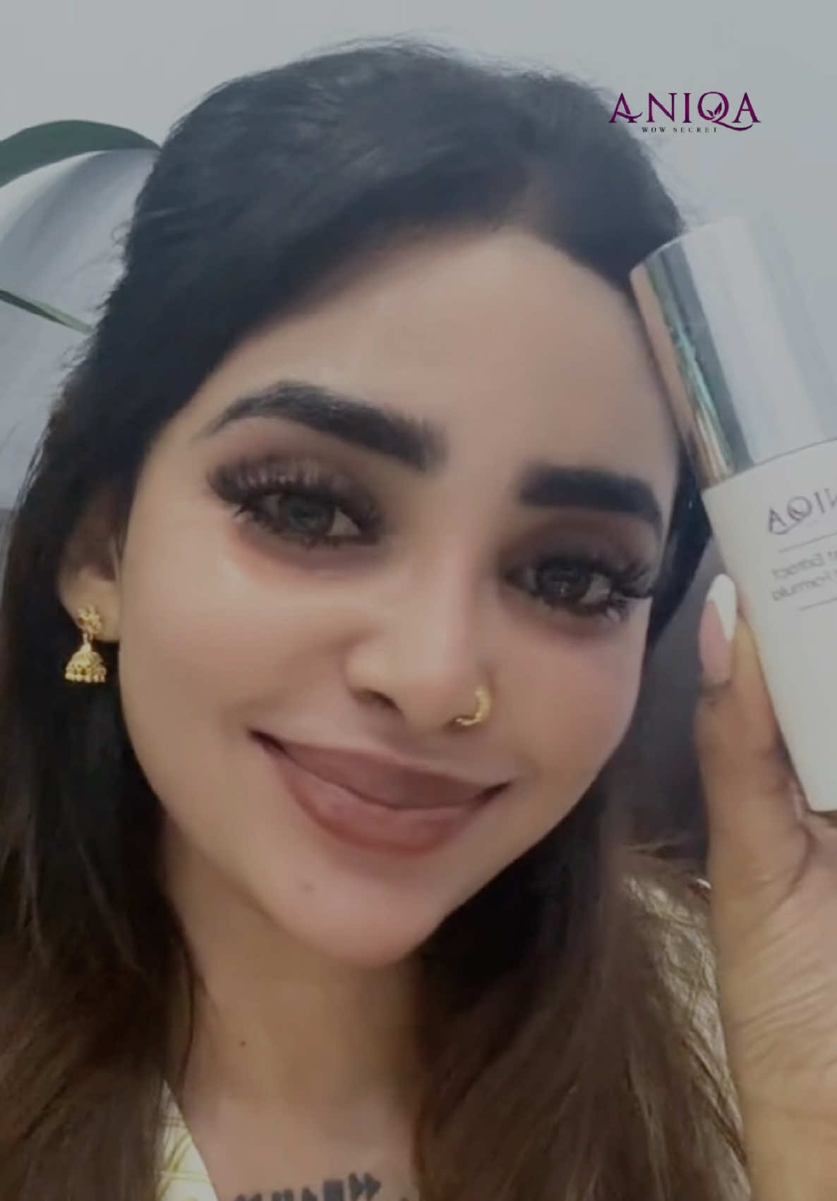 @kooqee.sakthivel