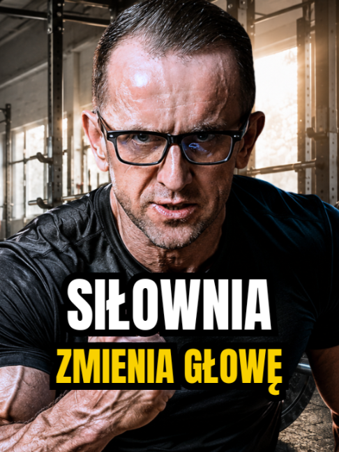 @Bezwzgledna_Motywacja