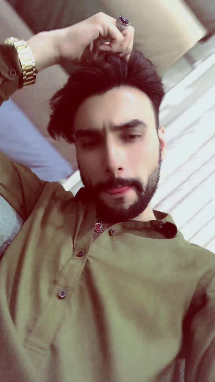 @EhTisHaM Khan