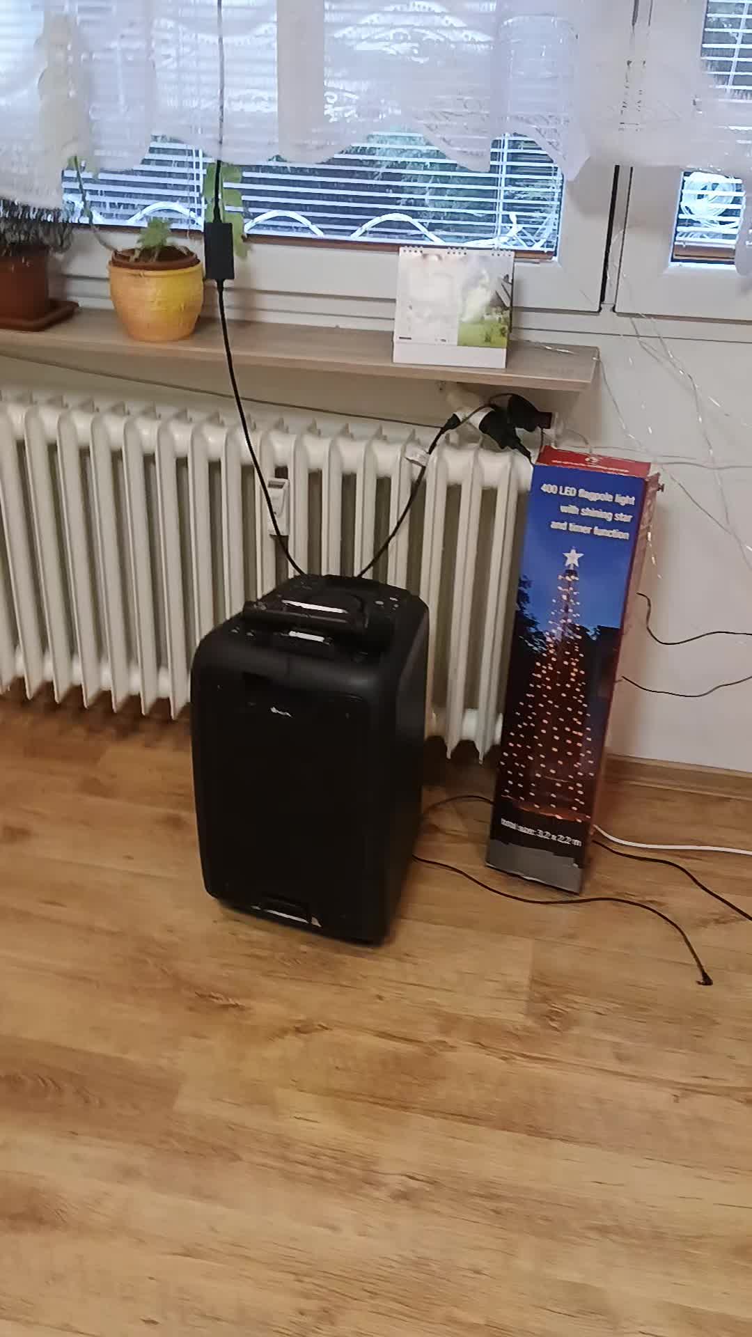 @Můžete pos&iacute;lat bal&iacute;ky