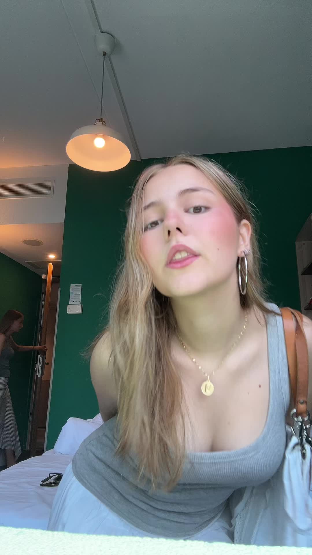 @Iciiarr