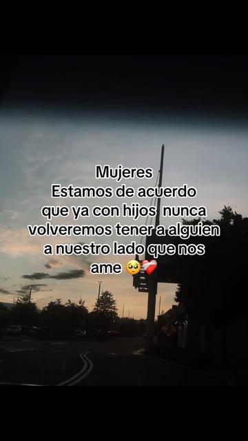 @♡