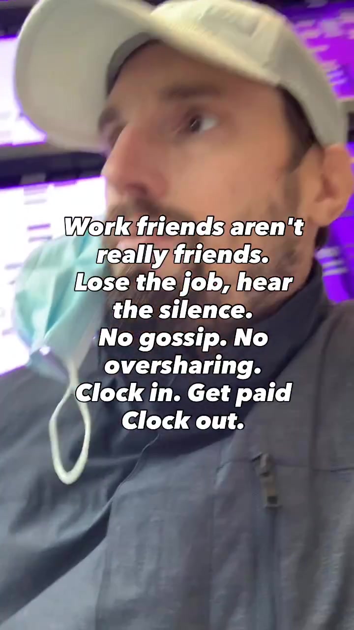 @Matt Jupp | TikTok Strategy