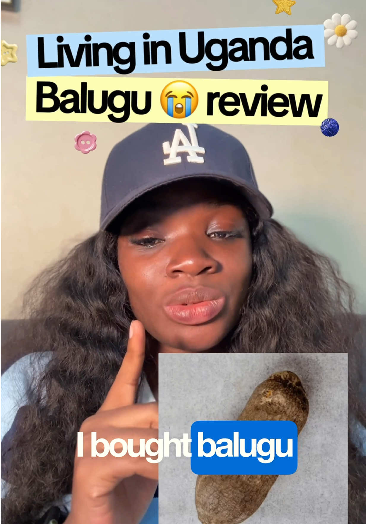 @Faith Braide | Content Creator