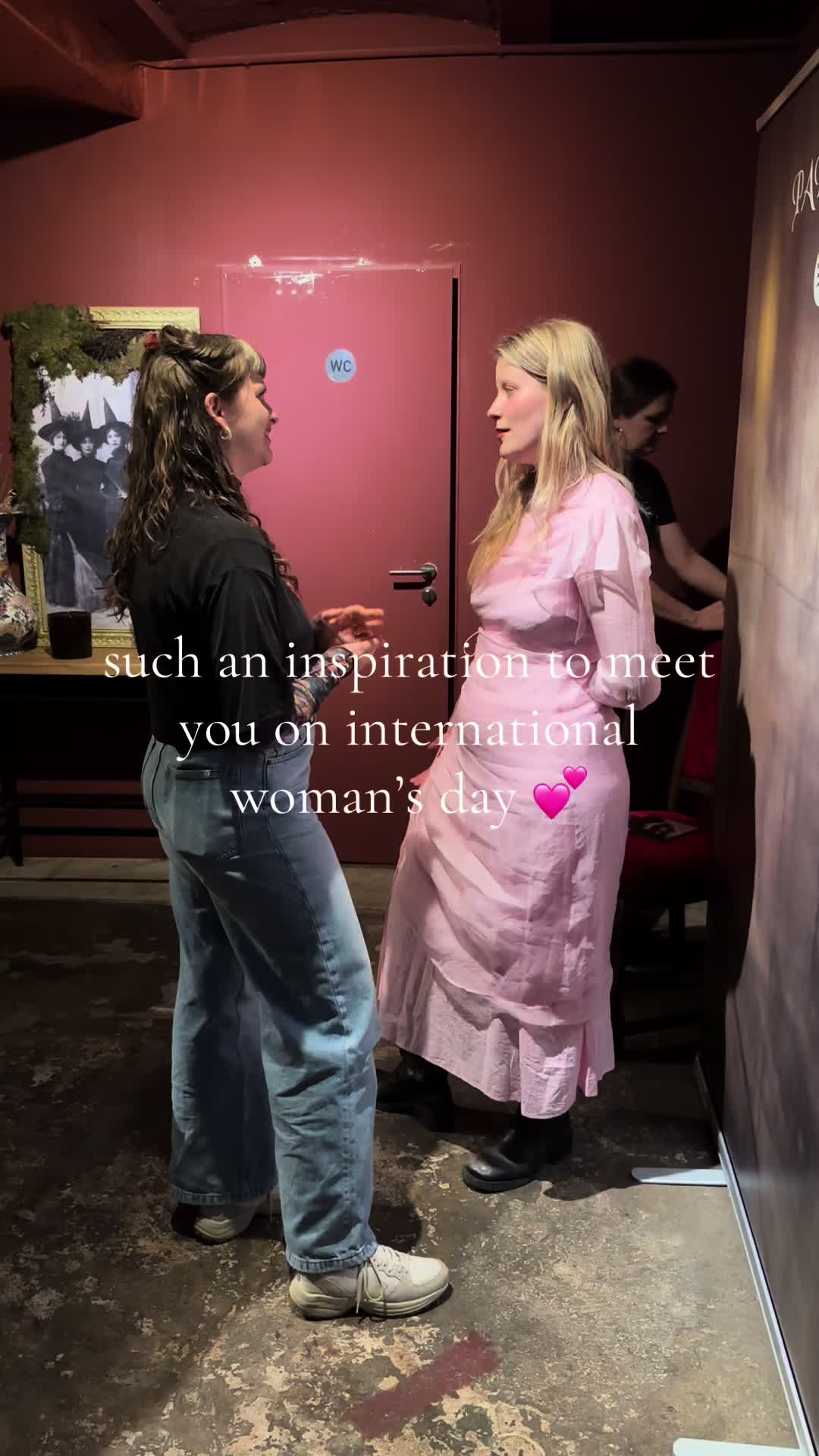 @teteresa