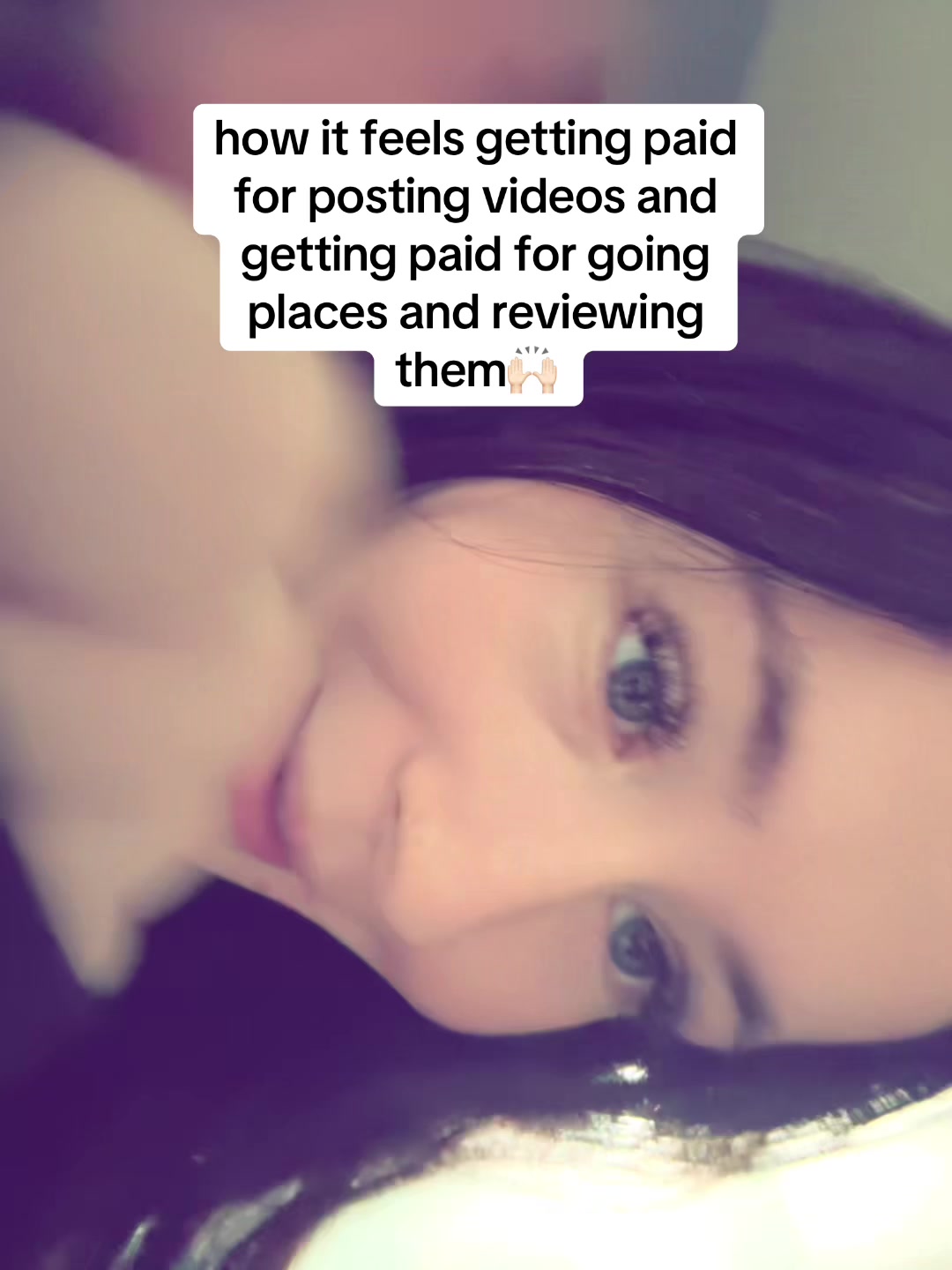 @Hannah | INDY HAIRSTYLIST