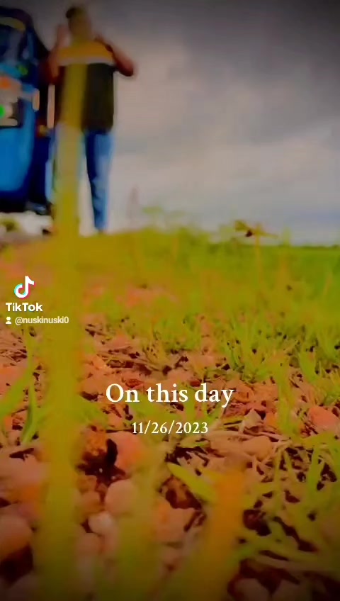 @Nuski Nuski