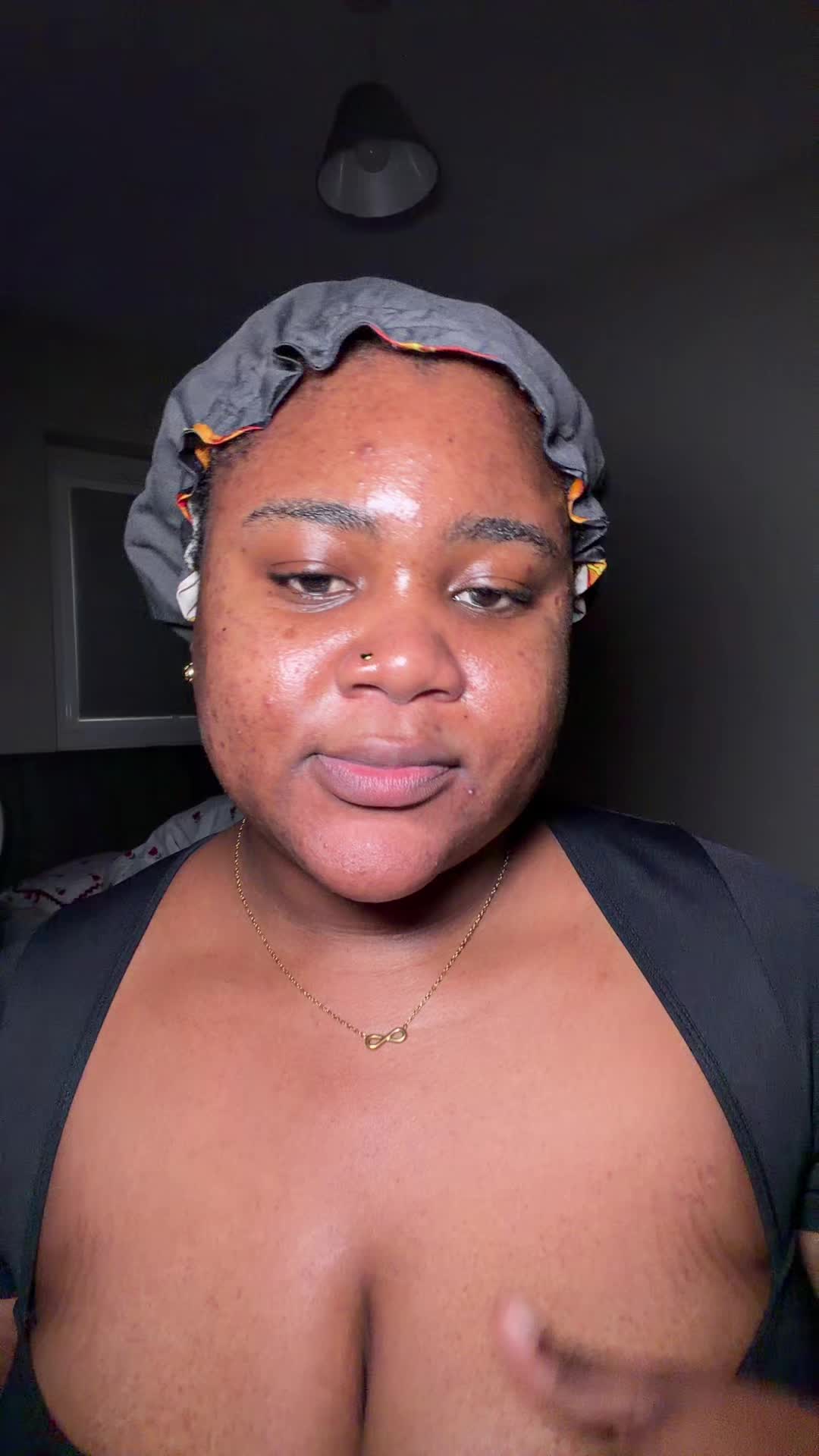 @thedabiraeffect