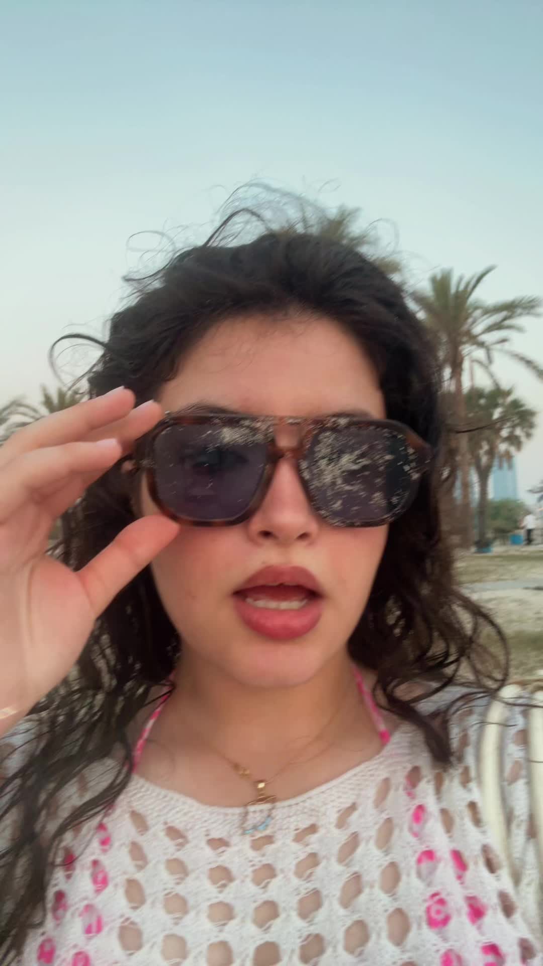 @medisaa_jam