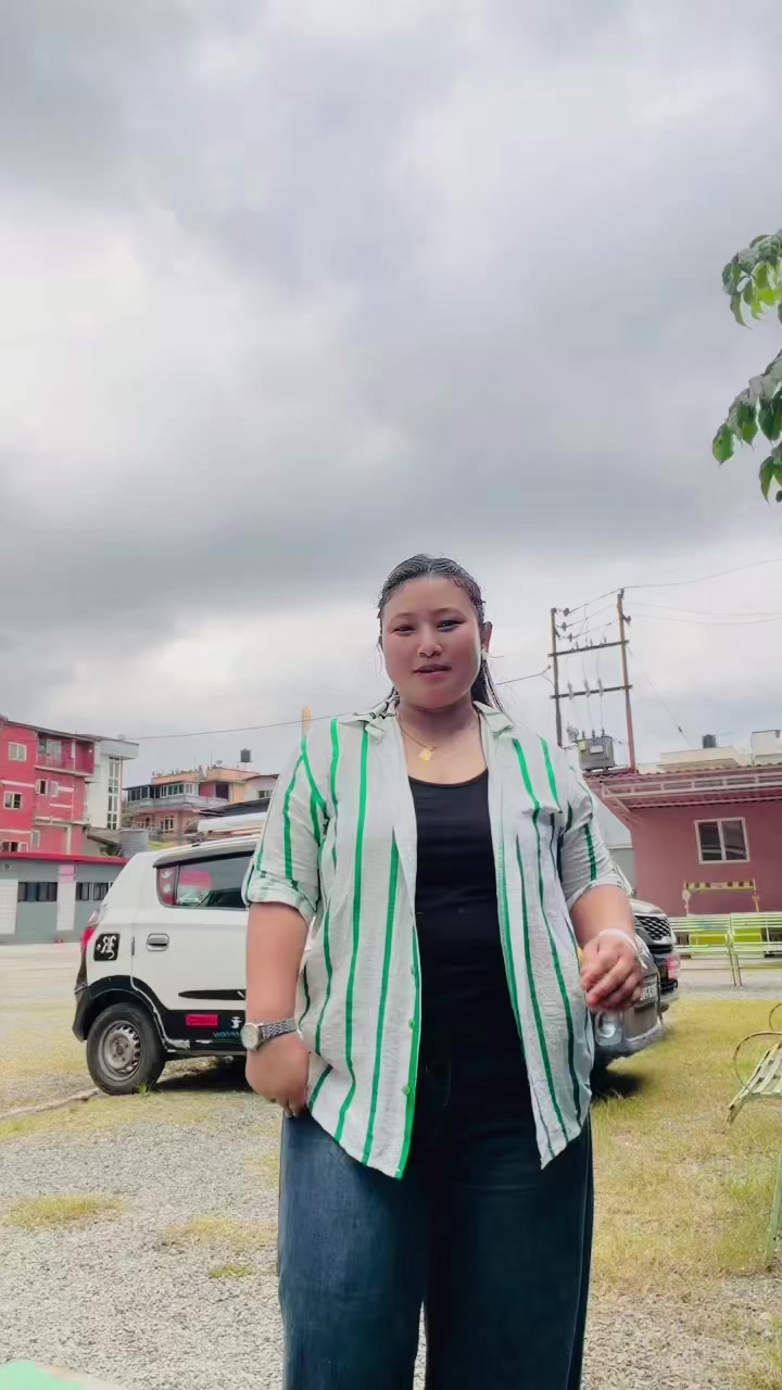 @Sanju Lama