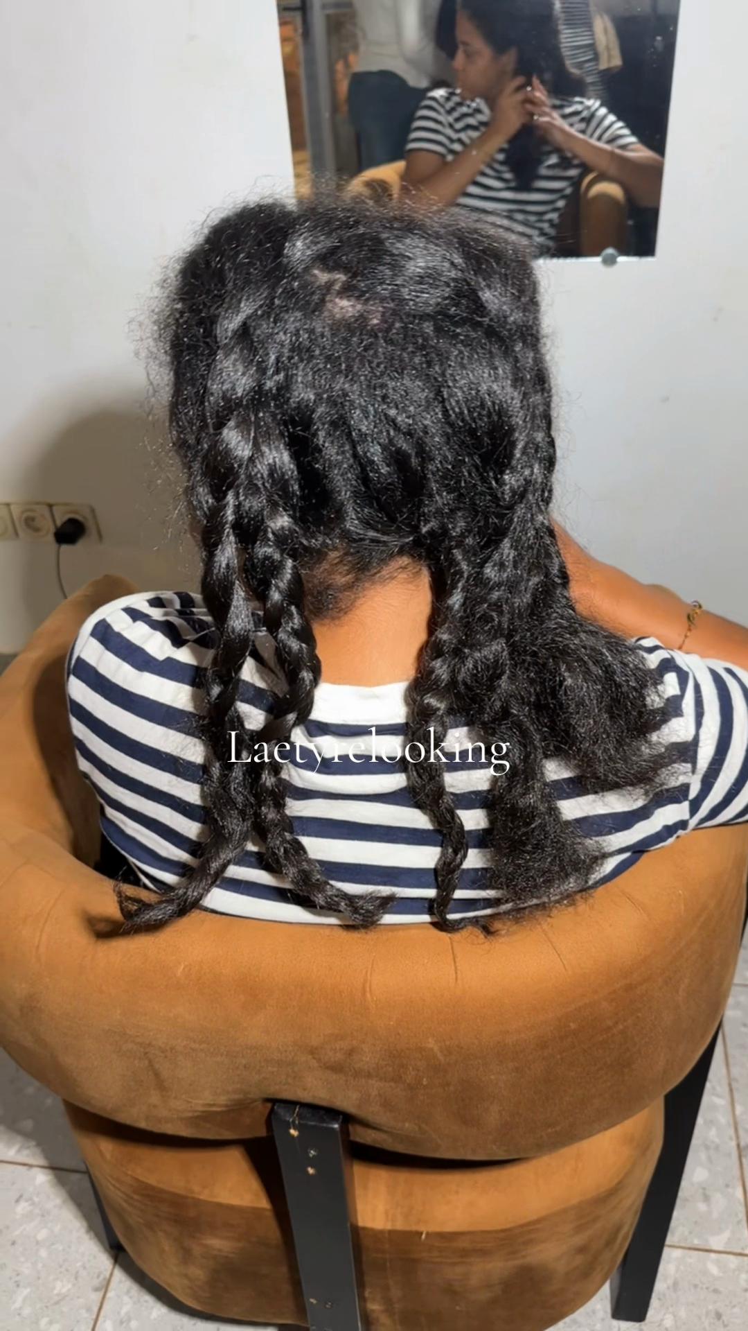 @coiffeuse_des_influenceuses😍