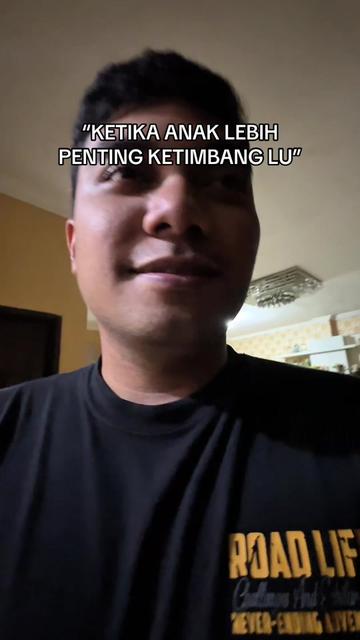 @AryoBimoOkt