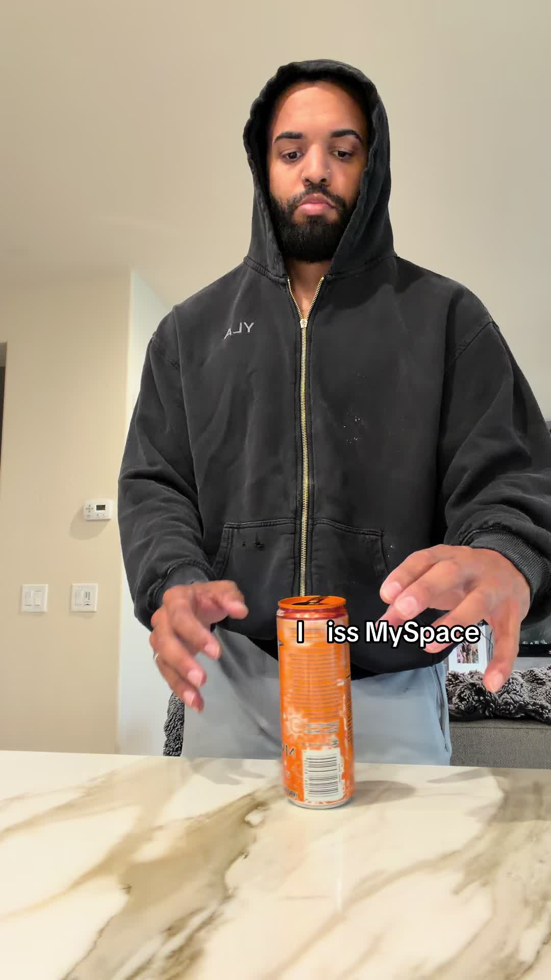 @AJ