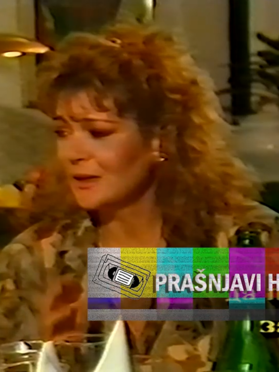 @prasnjavi hitovi