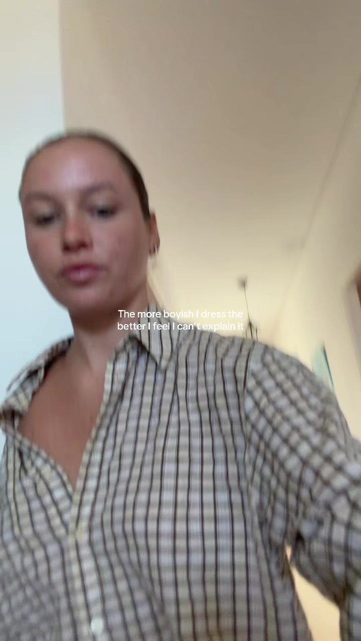 @Em