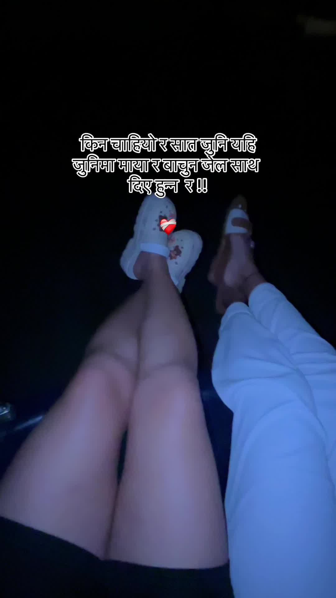 @@SaraMagar✨