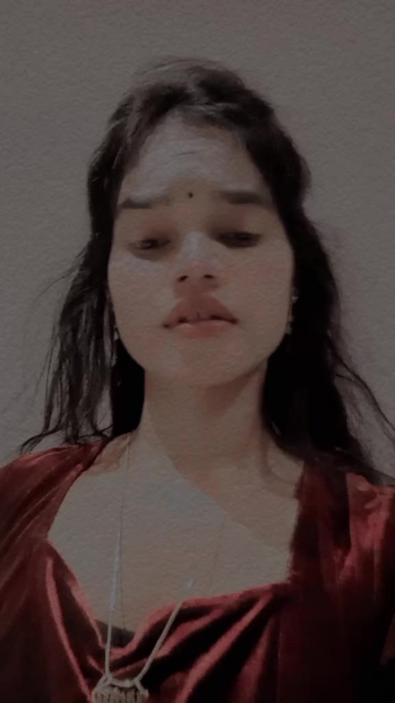 @ꦾ꯭⃡ᴀʟᴏɴᴇ𝐋𝐨𝐥𝐢𝐭𝐭𝐚 ᵠᵘᵉᵉⁿ🫅