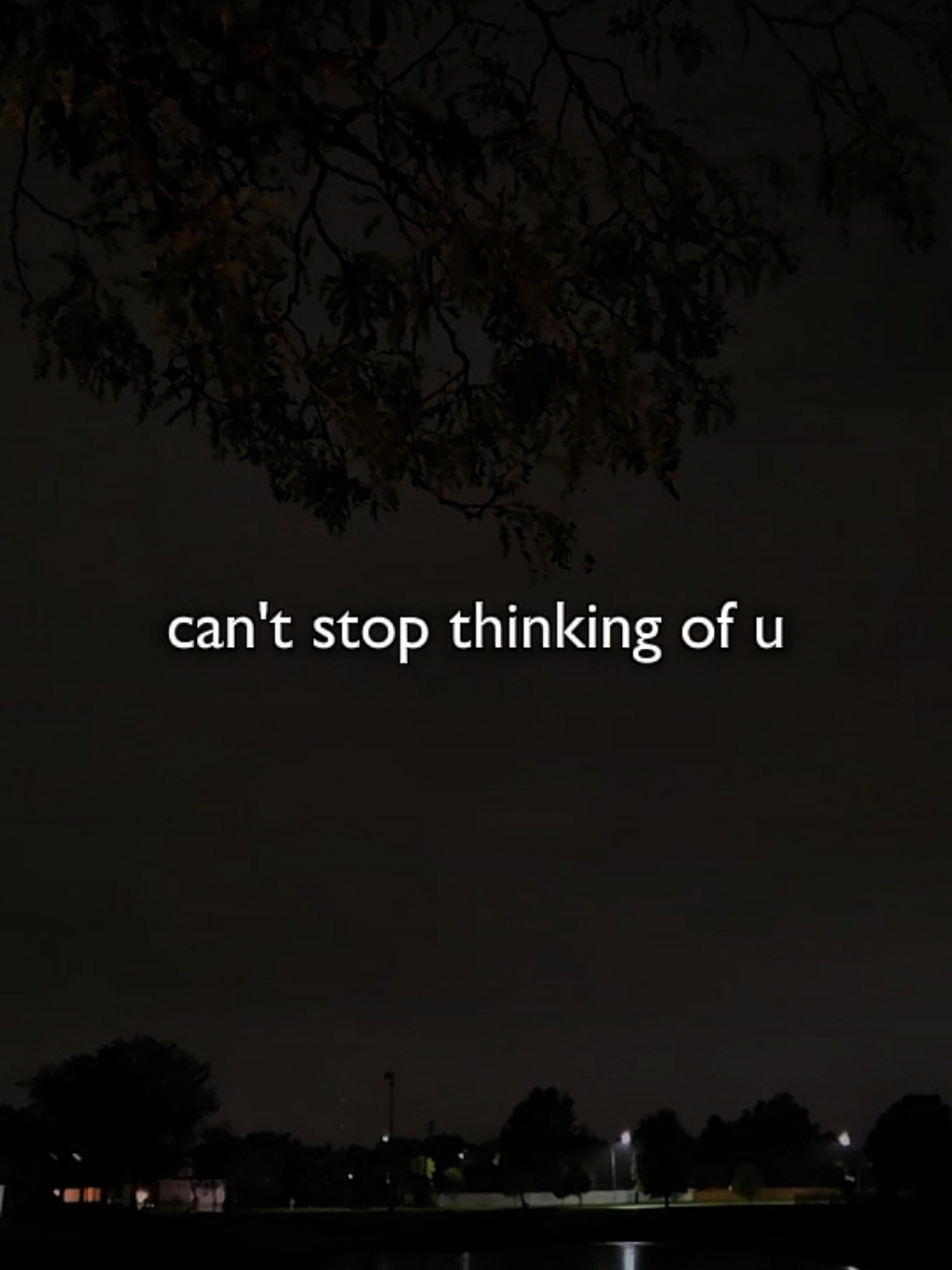 @rizkii.