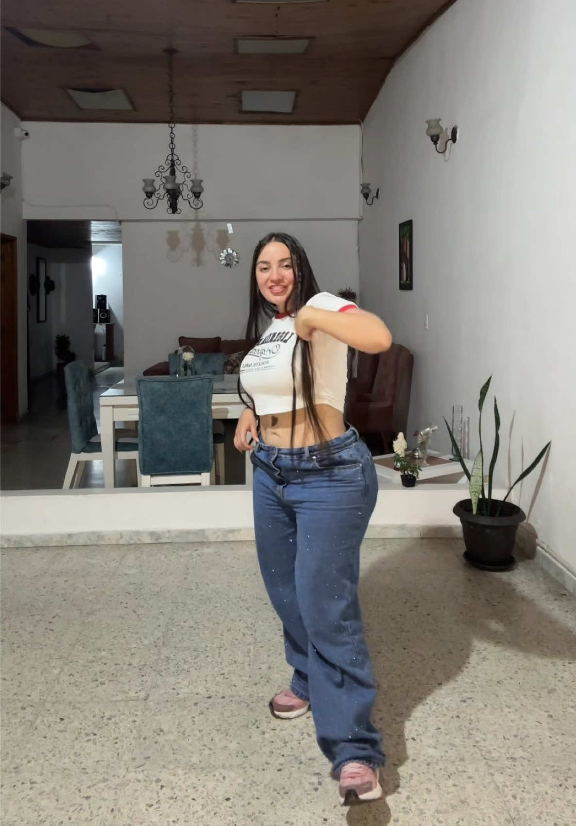 @Laura Martínez Ruiz