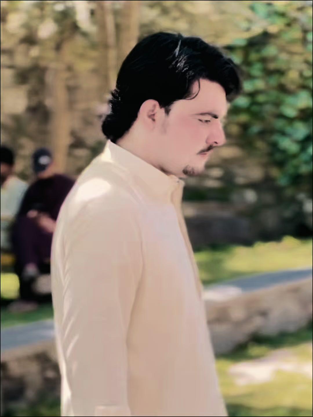 @🌸 عمیر احمد  🌸