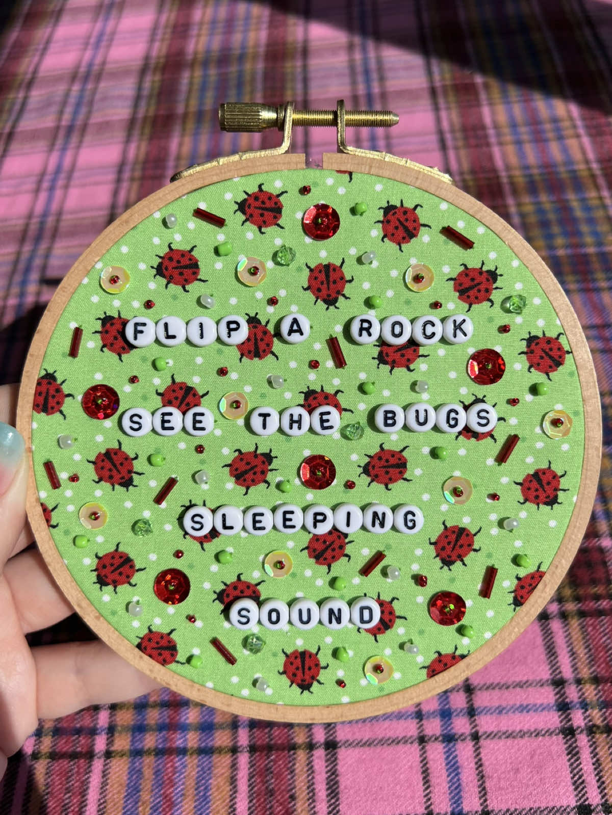 @emily