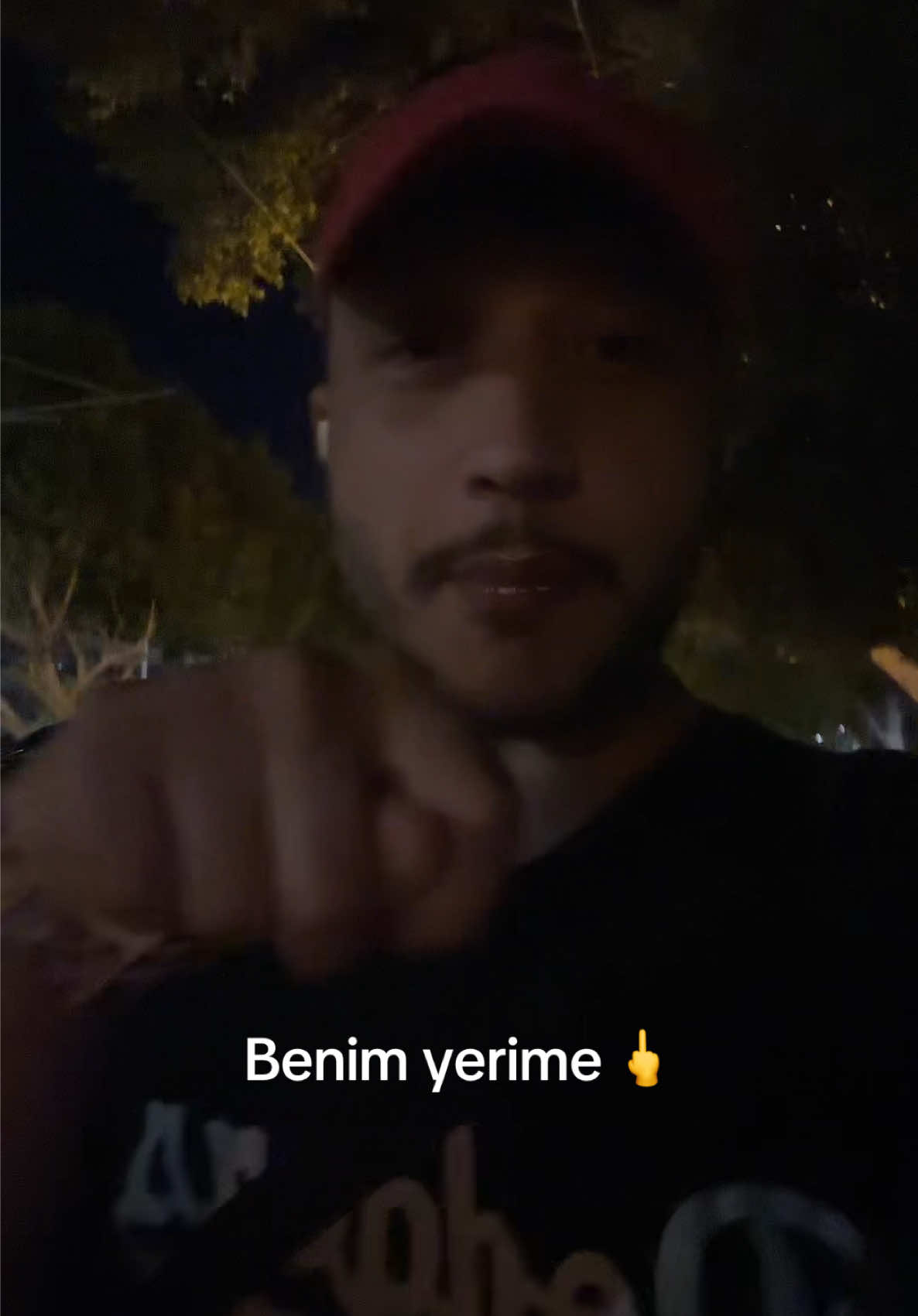@MertBuğday