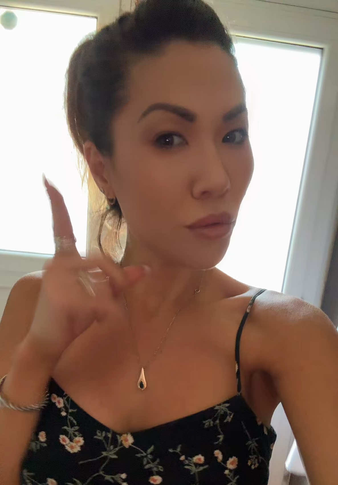 @London Keyes
