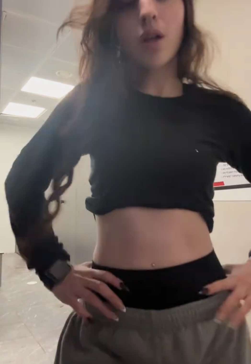 @אורצ׳וק;))