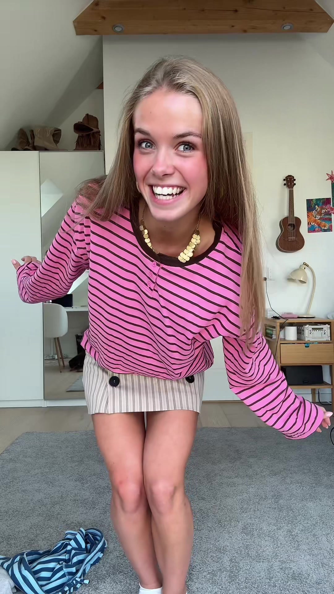 @Laura🫰