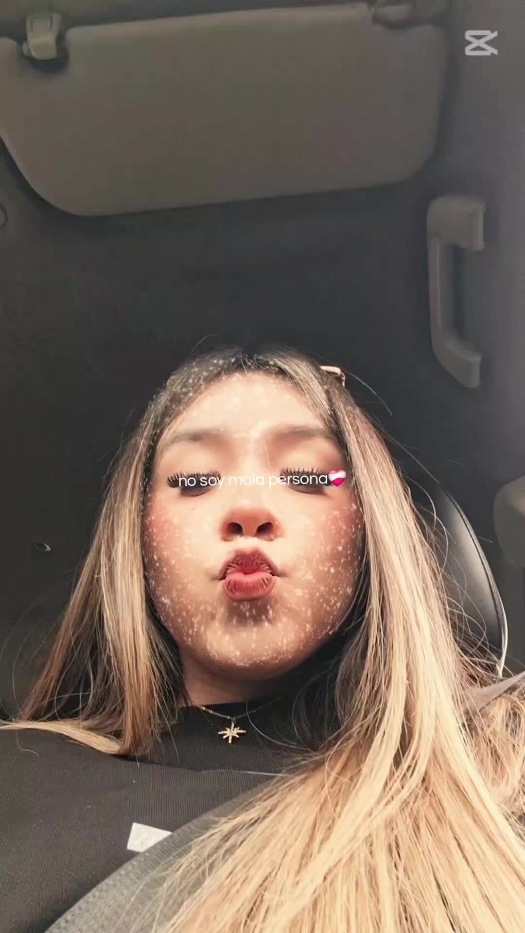 @valeska chunga💗🎙