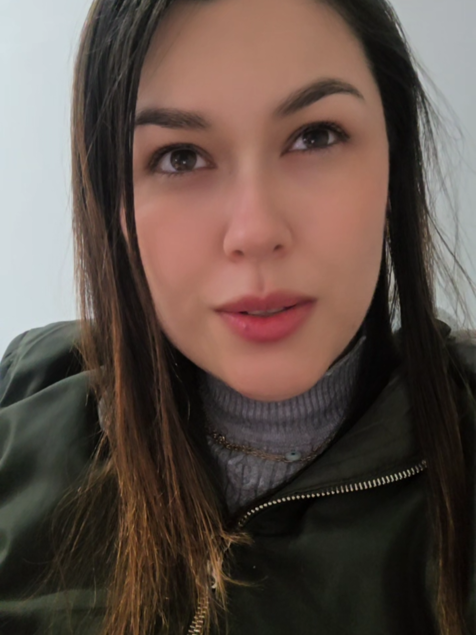 @thaise.prado89