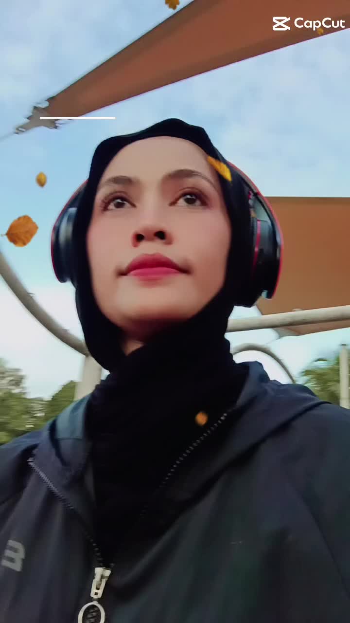 @yatisebol89