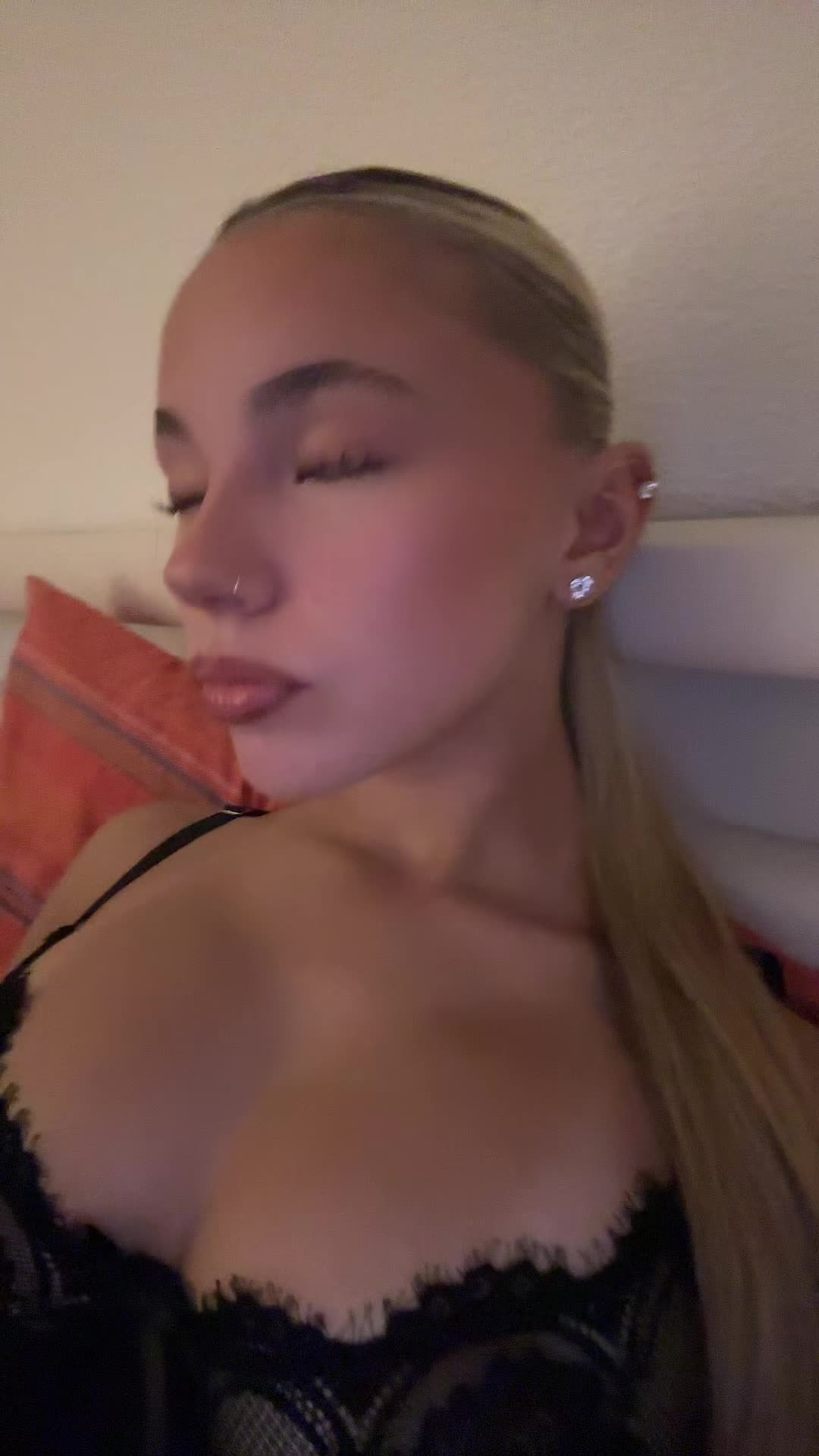 @ana