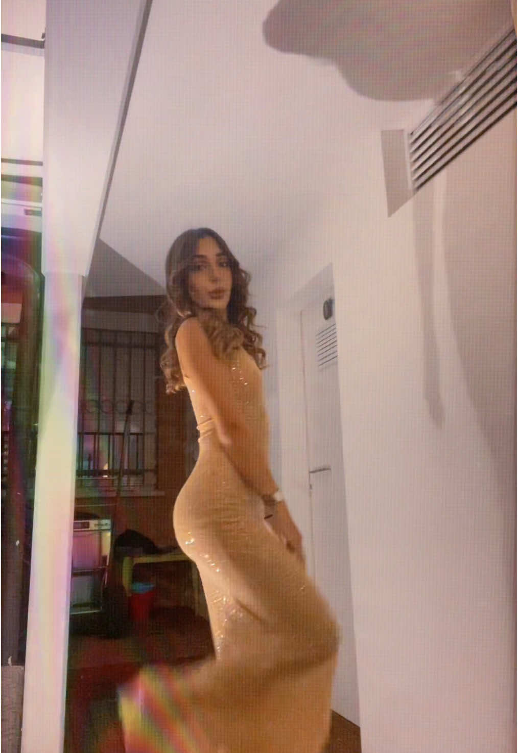 @meg